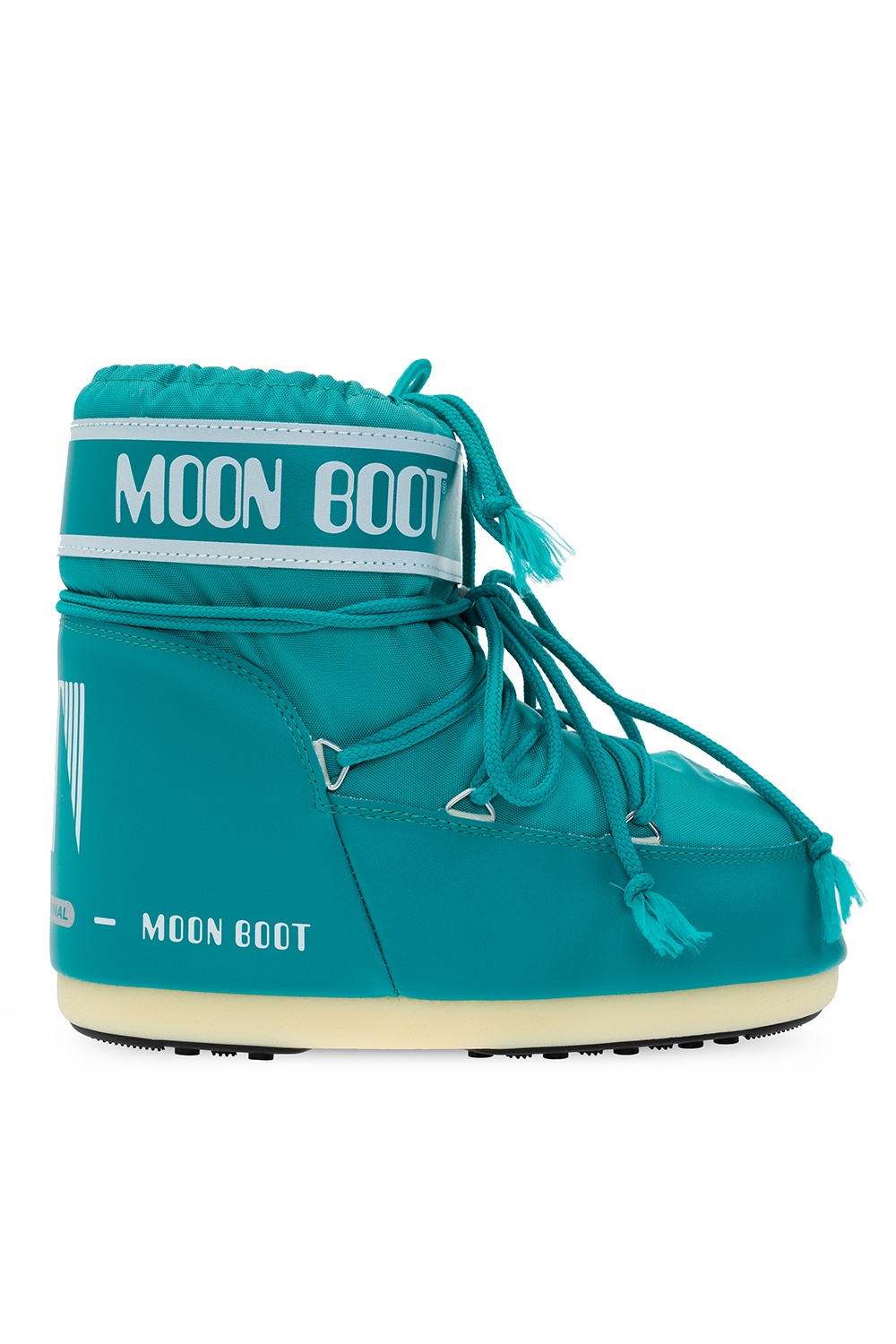 Moon cheap boots adidas